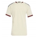 Manchester United Tricou Fotbal Replică 2026-27 Femei Treilea Manchester United Tricou Fotbal Replică 2026-27 Femei Treilea